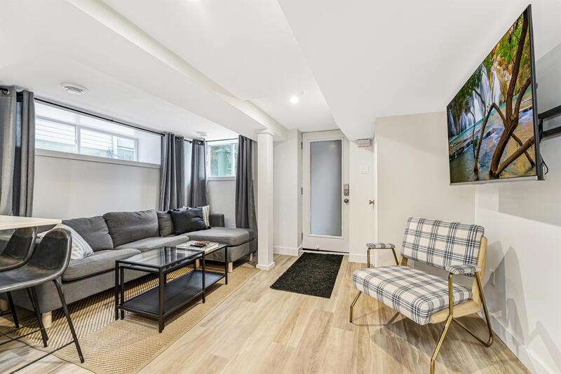 Ottawa House: 121 Hopewell Avenue-