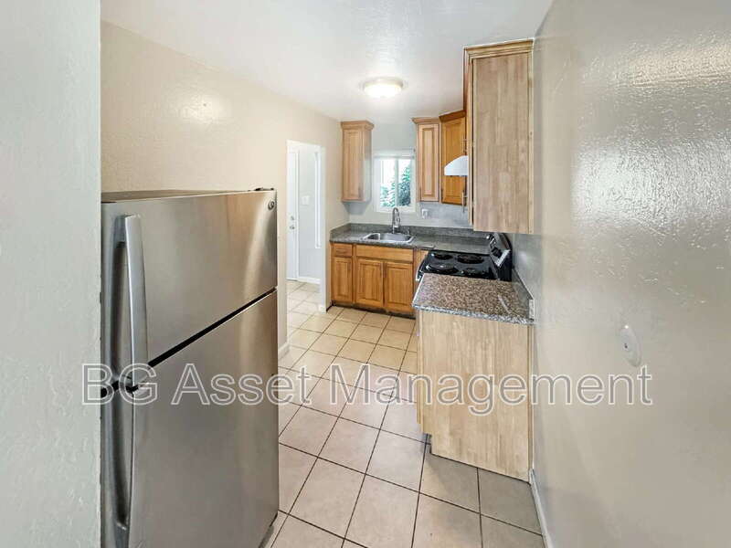 Vallejo Condo: 102 Avian Drive