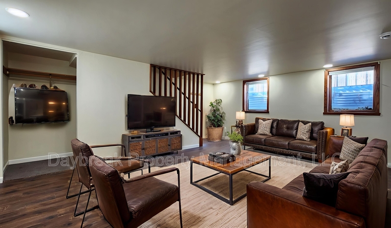 Fargo Condo: 1117 2nd Avenue South - 1