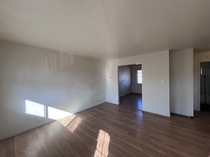 Sacramento Condo: 3720 Astoria Street