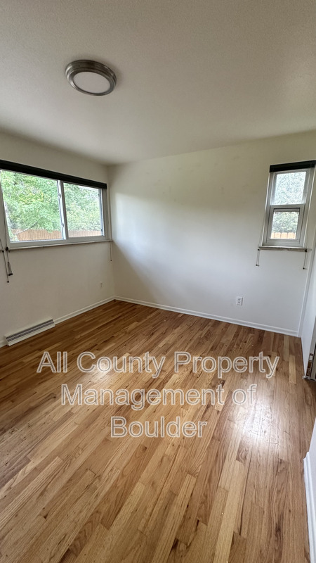 Main Rental Photo 10