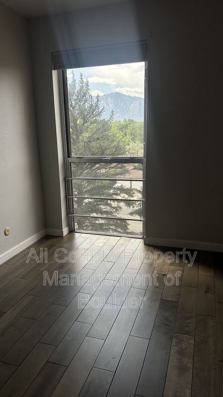 Main Rental Photo 7
