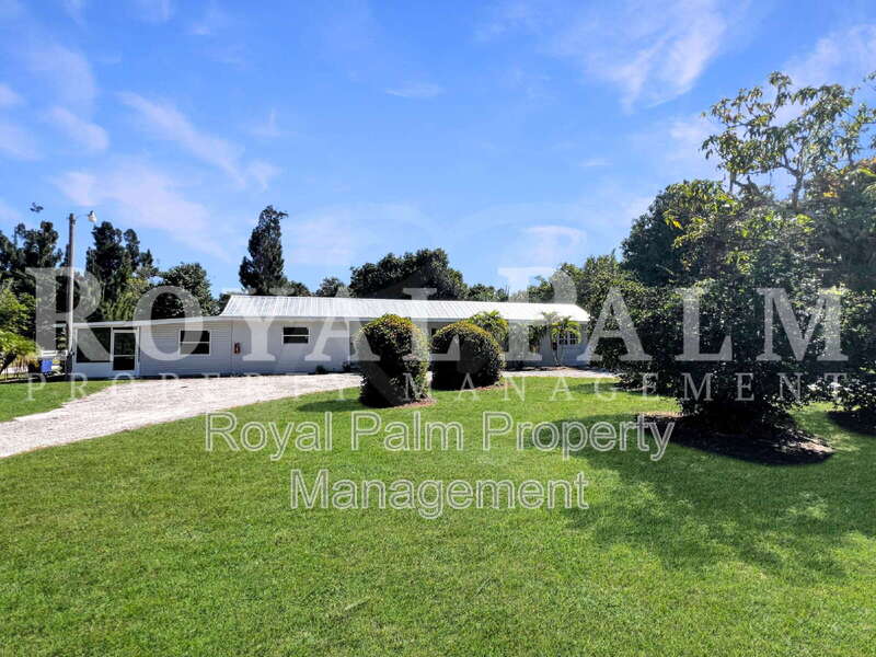 Bokeelia Condo: 15206 Stringfellow Road