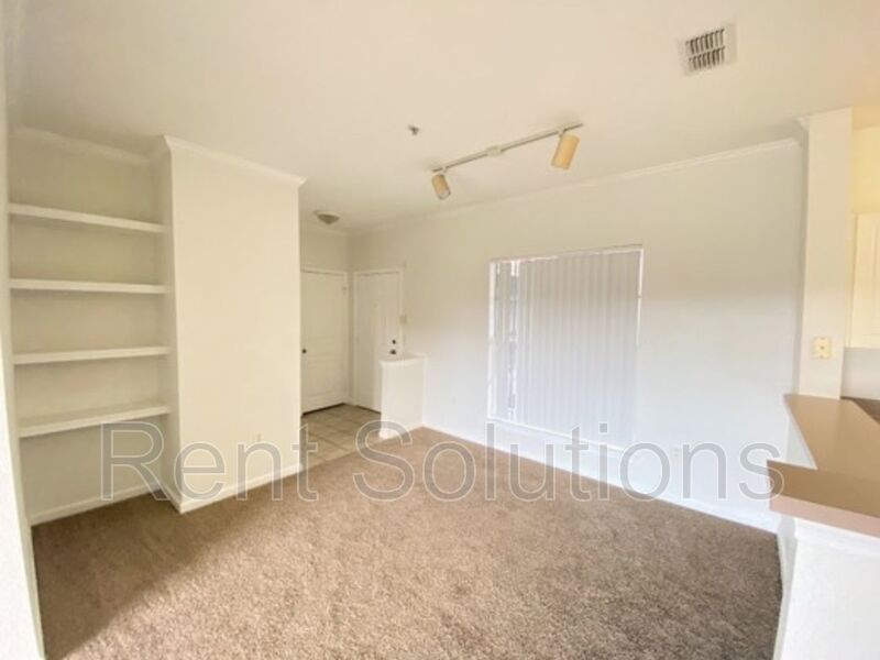 photo of rental property