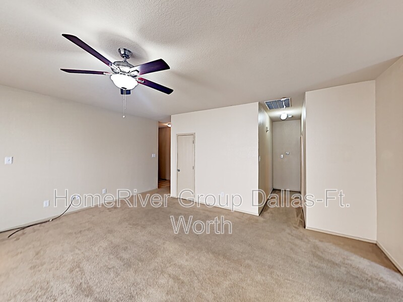 photo of rental property