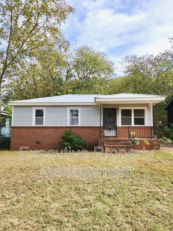 Birmingham House: 2805 32nd Way