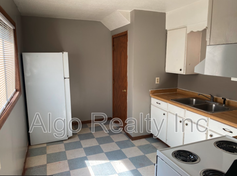 Brooklyn  Park Condo: 7233 West Broadway Avenue - 3
