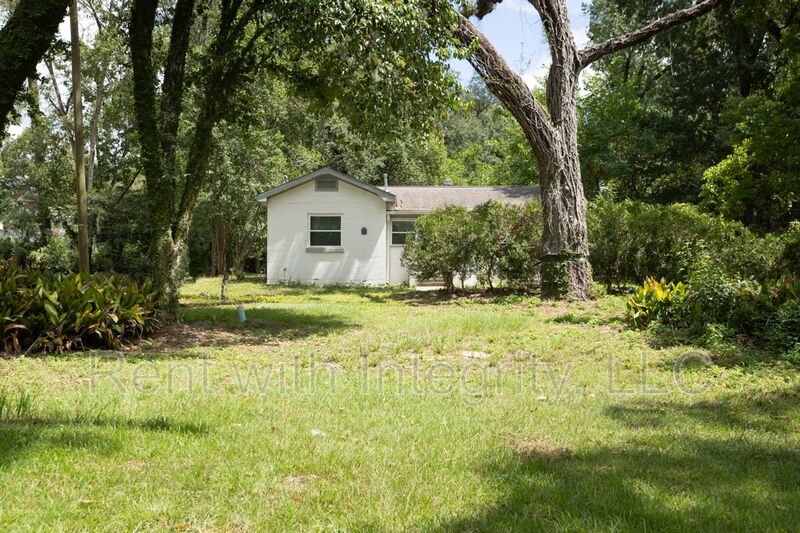 Tallahassee House: 135 Columbia Dr