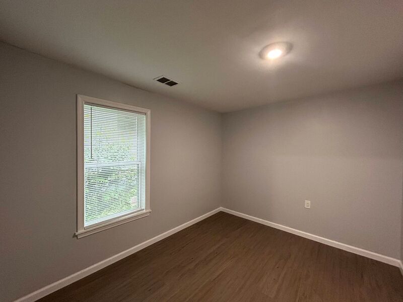 photo of rental property