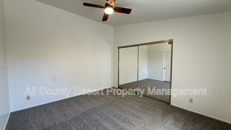 Main Rental Photo 13