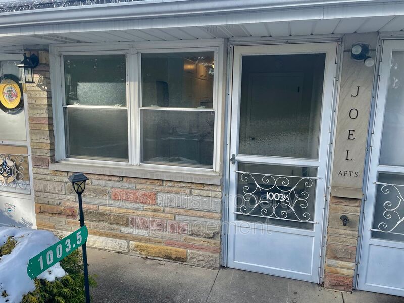 New Castle Condo: 1003 Basilone Drive