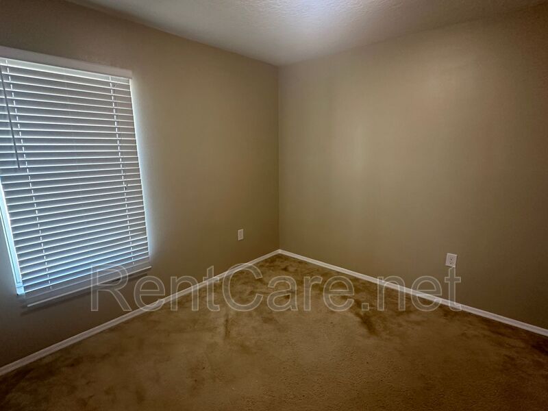 photo of rental property