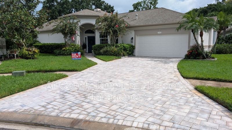 Main image for 12103 Glencliff Cir