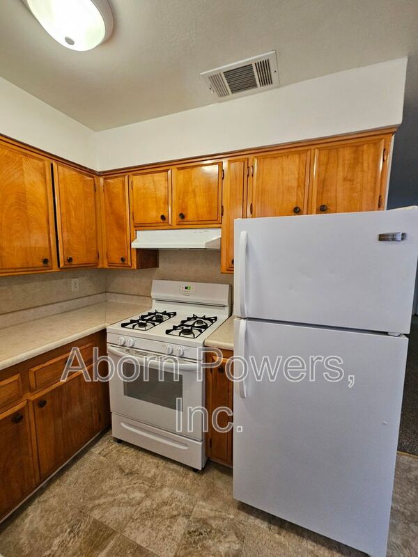 Yuba City House: 1255 Williams Way