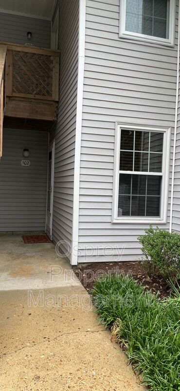 SEA POINTE CONDOMINIUM - Photo 1