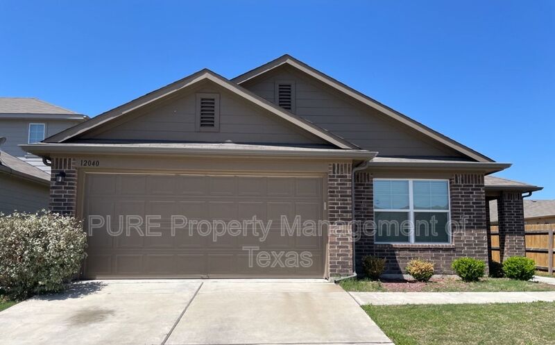 Manor House: 12040 Riparian Rd