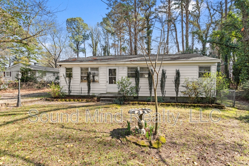 Cary House: 515 Madison Avenue