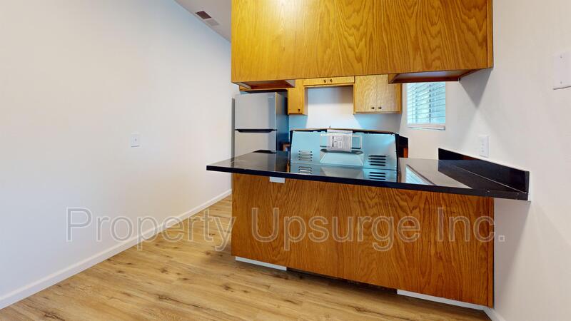 Oroville Condo: 71 Mono Avenue - 11