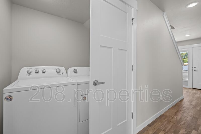 photo of rental property