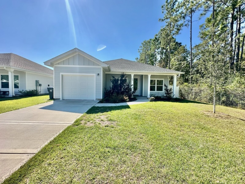 Freeport House: 25 Alexander Way
