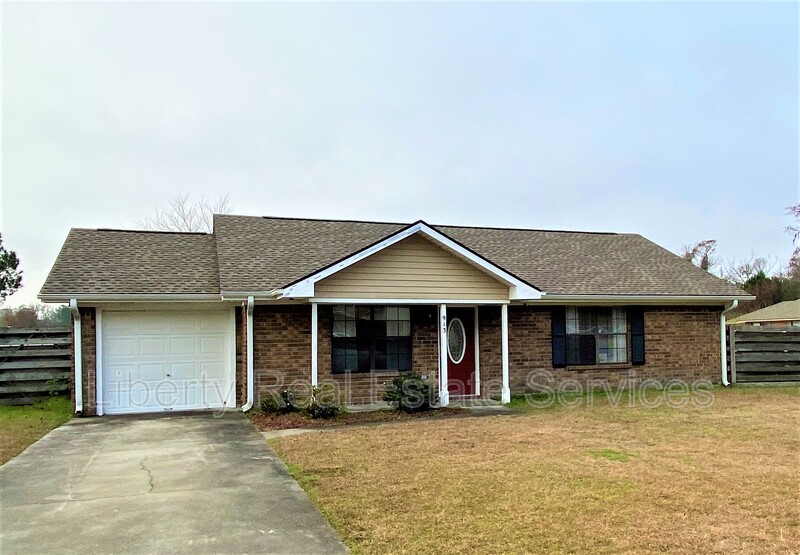 Request a Viewing for 913 Willowbrook Dr Tenant Turner