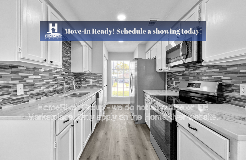 Seagoville House: 833 Thedford Rd