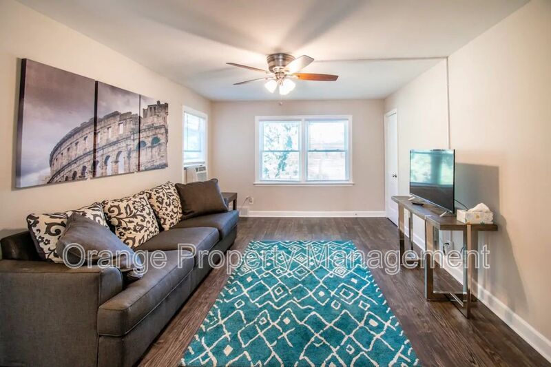 Omaha Condo: 820 N 46th St