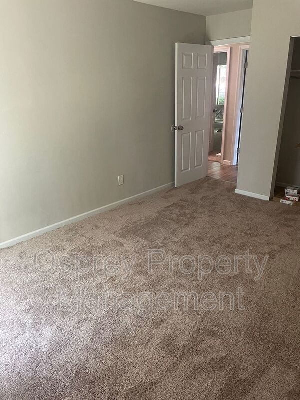 1495 E Tanners Creek Dr - Photo 7