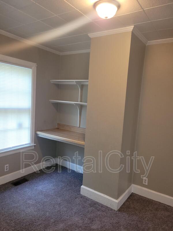 photo of rental property