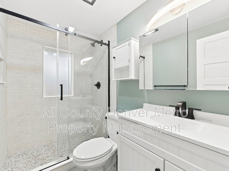 Main Rental Photo 17