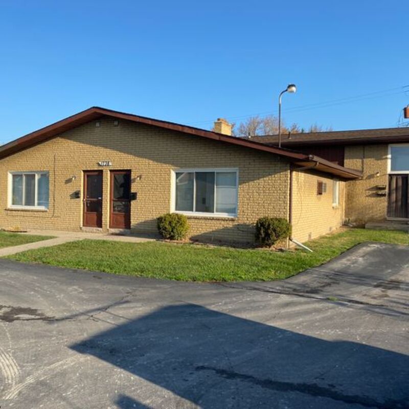 Lincoln Park Condo: 1738 McLain Ave. - 3