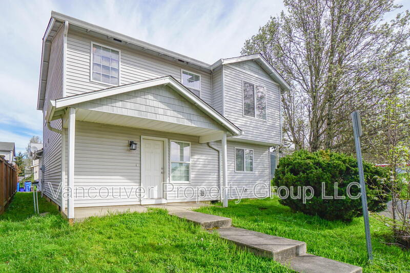 Vancouver House: 1100 W 30th St