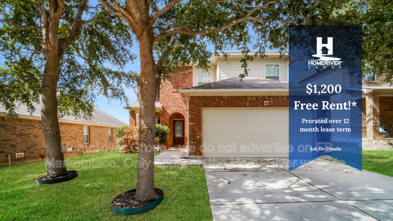 Cibolo House: 233 Rattlesnake Way