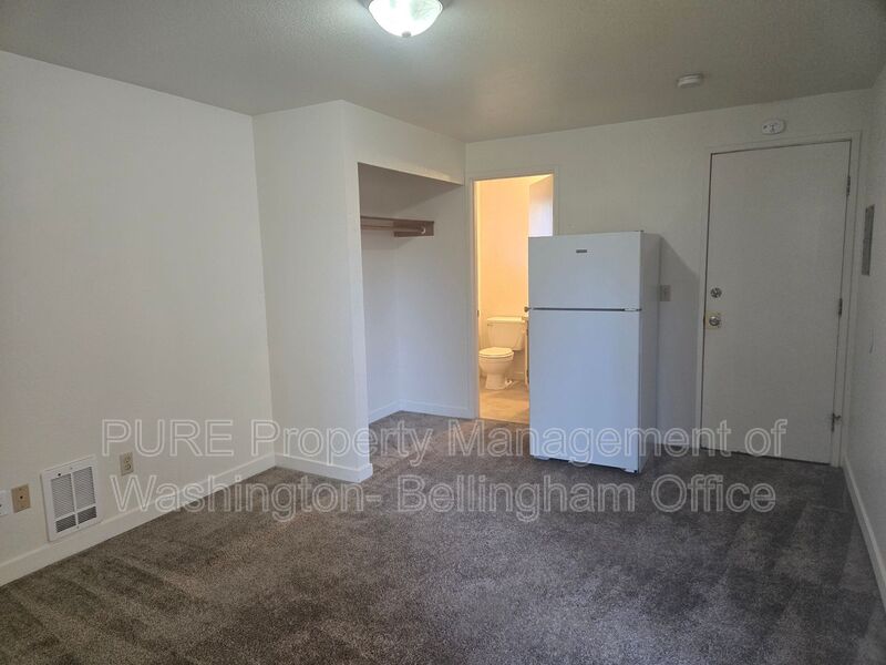 Bellingham House: 1009 22nd St