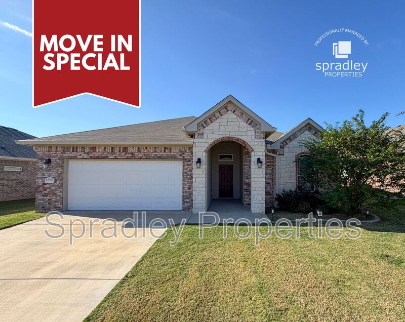 Temple House: 10229 Eaglefire Dr