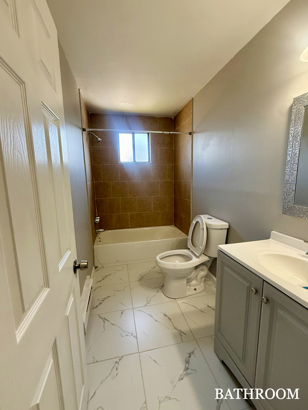 Darby Condo: 416 South 4th Street - A9