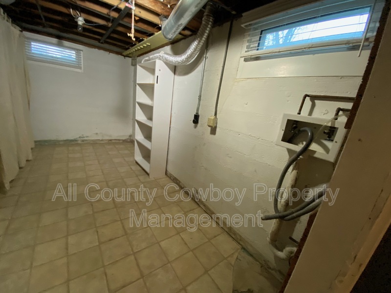 Main Rental Photo 13