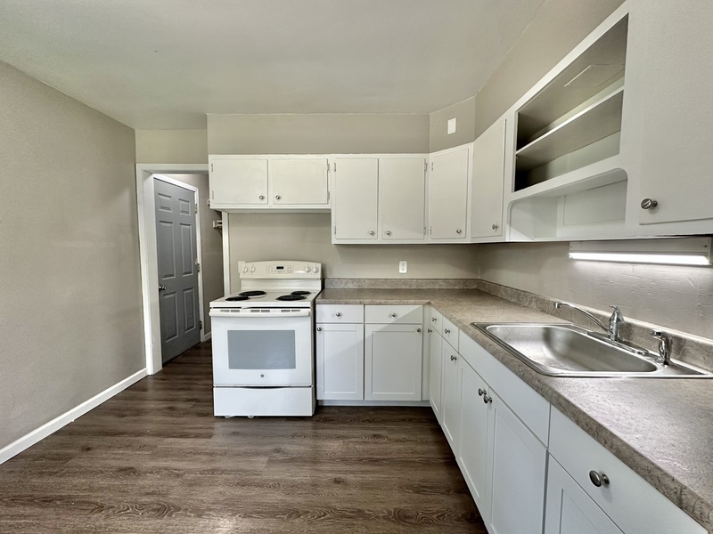 Green Bay Condo: 842-844 15th Avenue - 844