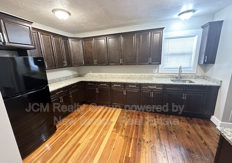 Lynn Condo: 190 Washington St