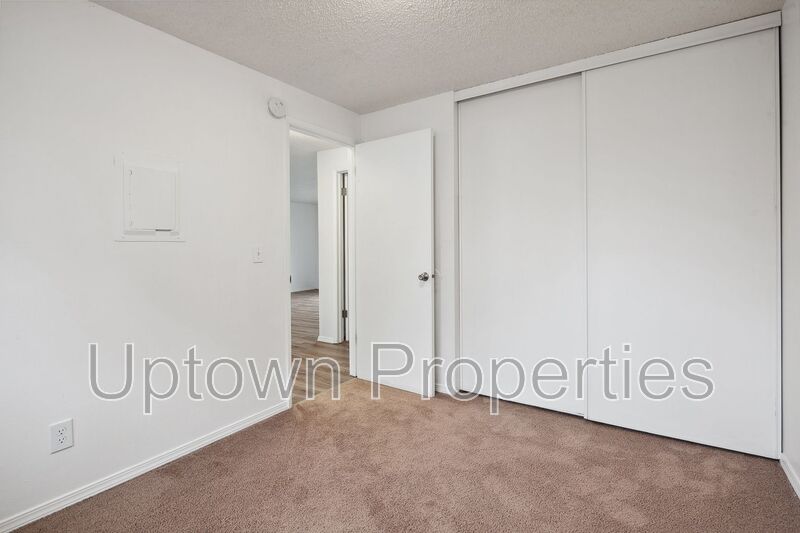 photo of rental property