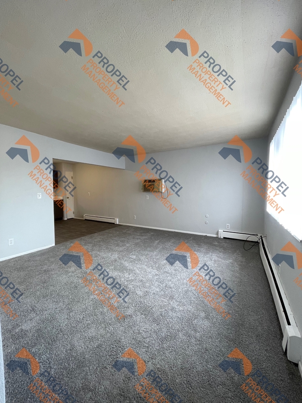 Wayne Condo: 5702 Howe Rd. Unit 23