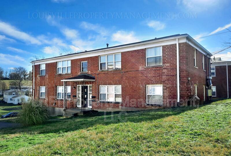 Request a Viewing for 1429 Nightingale Road 2 Tenant Turner