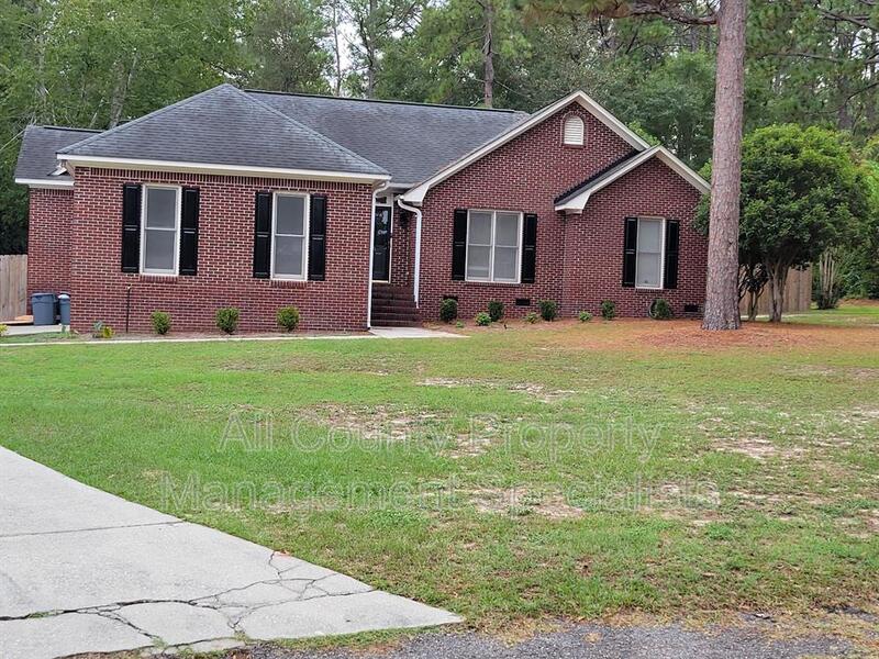 Main image for 29 Benttree Ln