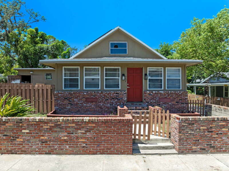 Daytona Beach Condo: 166 Kingston Ave