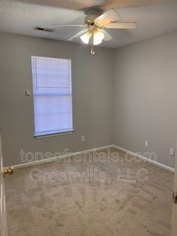 photo of rental property