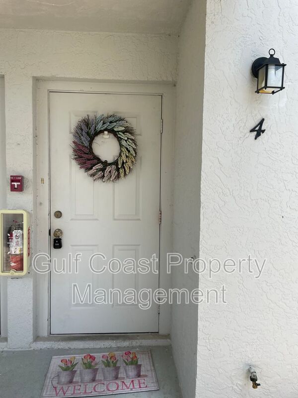 photo of rental property