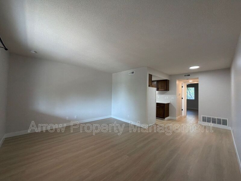 Lincoln Condo: 3629 North 60th Street