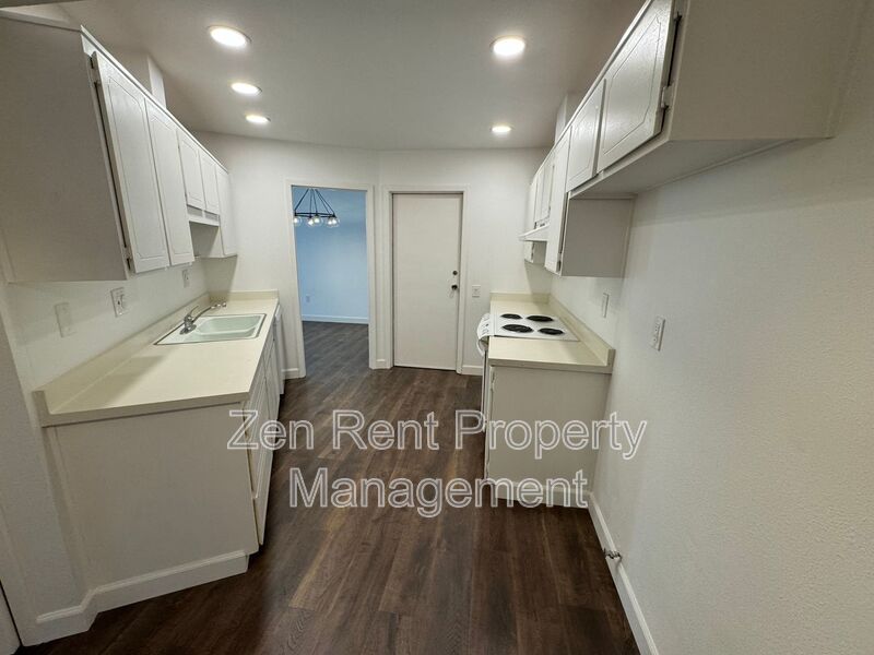 photo of rental property