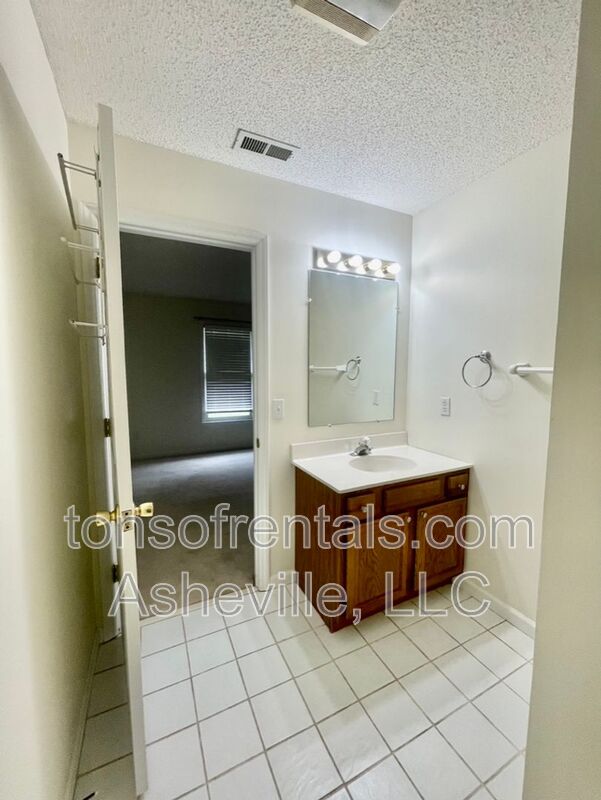 photo of rental property