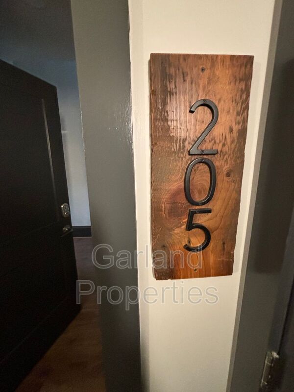 Pulaski Apartment: 73 West Main Street,